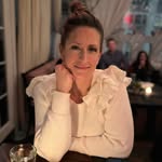 Ellen Elizabeth - @ellencuddeback - Instagram