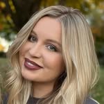 Ellen Elizabeth - @ellen__elizabeth__ - Instagram