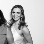 Ellen Elizabeth - @ellenelizabethbrady - Instagram