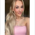 Ellen Elizabeth - Facebook