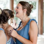 Ellen Elizabeth - @_ellenmatthews - Instagram