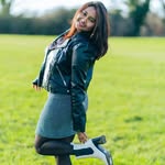 Ellen Elizabeth - @elen__eliz - Instagram