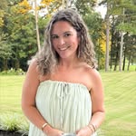 ellen elizabeth - @ellencurrie - Instagram