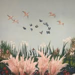 Ellen Elizabeth - @lyndsey89503 - Instagram