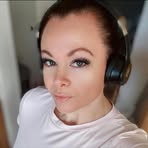 Ellen Elizabeth - Facebook