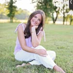 ellen elizabeth - @ellenelauerr - Instagram