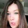 Ellen Elizabeth - @ellenelizabeth2639 - TikTok