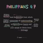 Ellen Elizabeth - @elleyeliz - Instagram