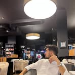 Ellen Elizabeth - Facebook