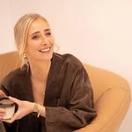 Ellen Elizabeth | elle elize interieur - @elleelizeinterieur - Instagram