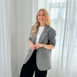 Ellen Elizabeth | Suffolk - Nail Tech  Makeup Artist  Beauty - @ellenelizabethstudio - Instagram