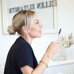 Ellen Elizabeth Aesthetics - @ellenelizabethaesthetics - Instagram