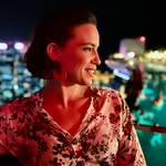 Ellen Elizabeth Bailey - @__ellenelizabeth - Instagram