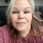 Ellen Elizabeth Beller - @msellenelizabeth - Instagram