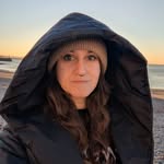 Ellen Elizabeth Cox - @ellen_cox - Instagram