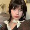 ellen elizabeth - @ellenelizabeth10 - TikTok