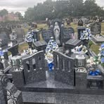 Ellen Elizabeth Harris Newest - Facebook