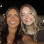 ellen elizabeth kay kleindl - @ellenkleindl - Instagram