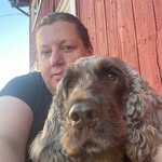 Ellen Elizabeth N. Stokke - @ellen_stokke - Instagram