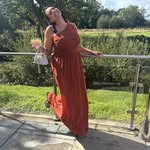 Ellen Elizabeth Watkins - @ellenelizabethw - Instagram