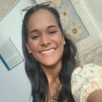 Ellen Elizabethe - @ellenelizabethee - Instagram