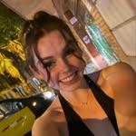 Ellen - @ellen___elizabeth - Instagram