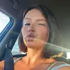 ellen - @ellen_elizabeth_ - TikTok
