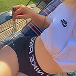 ellenelizabeth.ox - @ellenelizabeth.ox - Instagram