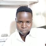 H Ellen Elizabeth - Facebook