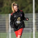 Elle Elkins - @elleelkins - Instagram