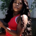 Elle Elkins - @4everelle_ - Instagram