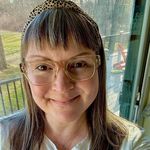 Ellen Elkins - @evelkins - Instagram