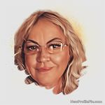 Ellen Elkins - @elpenjunebrown112 - Instagram