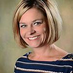 Ellen Elkins - @fore123us01 - Instagram