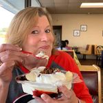 Ellen Elkins Besson - @ellenelkinsbesson - Instagram