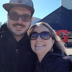 Ellen Elkins Graff - @ellengraff616 - Instagram