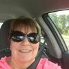 ellenelkinspetuck - @ellenelkinspetuck - TikTok