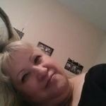 Mary Ellen Baldwin Elkins - @mary.baldwinelkins - Instagram