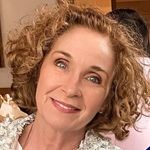 Mary Ellen Elkins - @maryellenelkins - Instagram