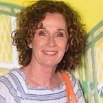 Mary Ellen Elkins - @mary_ellen_elkins_ - Instagram