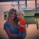Mary Ellen Elkins - @meelkins - Instagram