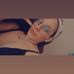 Ellen Cristhinny - Facebook