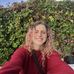 Ellen Eller - Facebook