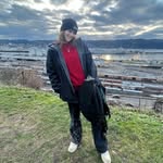 Ellen Eller - @ellenthefellon - Instagram