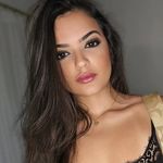 Ellen Eller - @ellerellen_ - Instagram