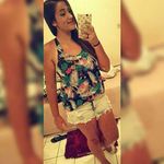 Ellen Eller Ls - @ellen_eller_ls - Instagram