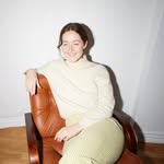 Ellen Harrison - @ellerellen - Instagram