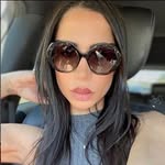 Ellen Keller - @ellen_keller_oficial - Instagram