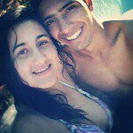 Ellen Moreira Eller - @ellen_wb_ - Instagram