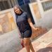 Ellen Yeboah - Facebook